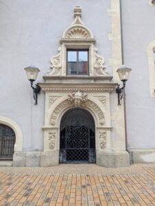 Der Ratskeller