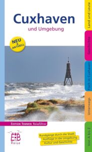 Cuxhaven und Umgebung